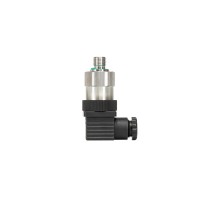 PIXSYS湿度传感器EE210系列2000.50.0033参数简介