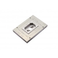 法国Piezoconcept压电平台BIO3.300具有更高的热稳定性