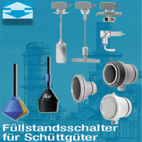 Profimess温湿度变送器RF-01N型测量特点及应用