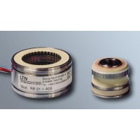 LTN编码器  G71G71DSPPIN-0256-141-24HX