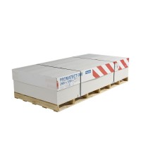 德国Promat板材PROMATECT-200使用订书钉固定安装简便