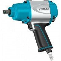 Hazet 9012SPC 9012M气流效率高气动工具冲击螺丝刀