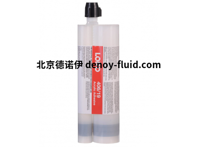Parker LORD Circalok 6055双组分环氧树脂灌封胶密封胶