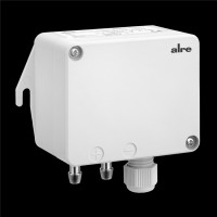 ALRE IT恒温器JTL-11型空气加热设备特点及应用