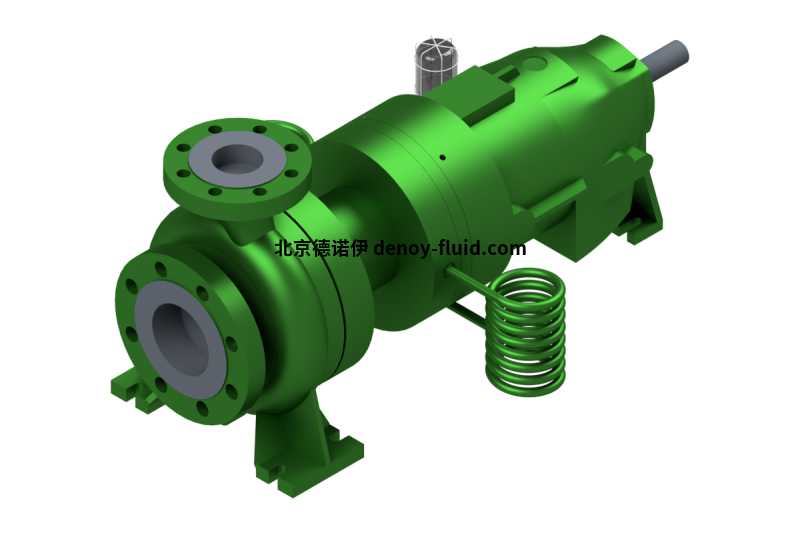 nhmr-1