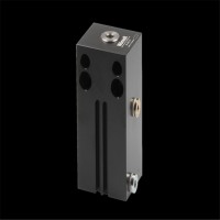 WORNER气缸DI-1050型运行应用特征简介