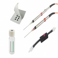 PyroScience温度探头TSUB21-CL20型特点及测量方式
