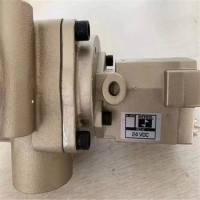 ROSS调压阀C5211H8010  出口压力可调至100 psig