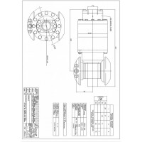 产品照片