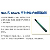 产品照片