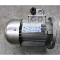 意大利MT MOTORI电机TFP71B/4B5