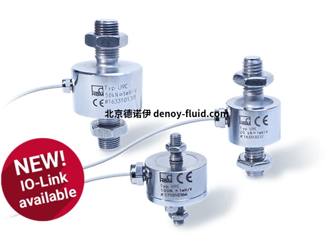 for_u9c-50kn_003_io-l<em></em>ink-option-teaser