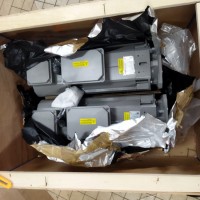 产品照片
