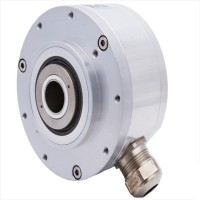 SCANCON防爆编码器2REXI-A-SR的应用领域