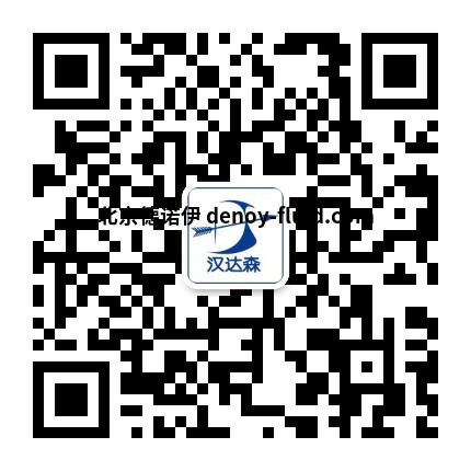 王亚辉邮箱：sales12@handelsen.cn电话：010-64714988-171