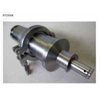 意大利喷头Bolondi RT130AB喷嘴布隆迪制药化妆品业系列