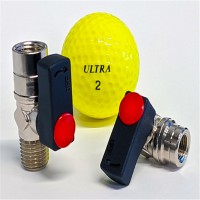 产品照片