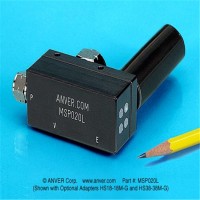 ANVER真空过滤器FLTM特点与应用