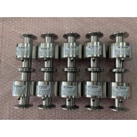 瑞典AQ FCS35-50气泡传感器用于测量流体中气泡含量