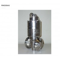 布隆迪特殊版本系列Bolondi RW086AU喷嘴意大利喷头