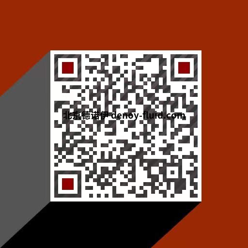 常欢微信二维码 常欢微信二维码