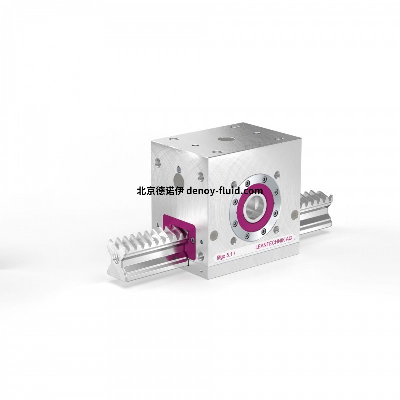 lifgo-5_1_svz-1