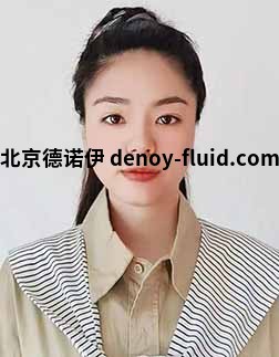 常欢邮箱:tk9@handelsen.cn电话:010-64714988-212 常欢邮箱:tk9@handelsen.cn电话:010-64714988-212