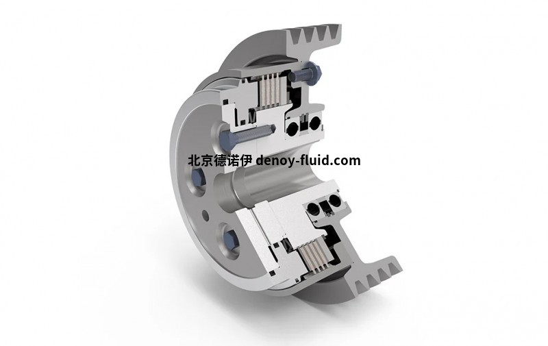 stromag-kmk-3200-s-777-00948-front-perspective_看图王