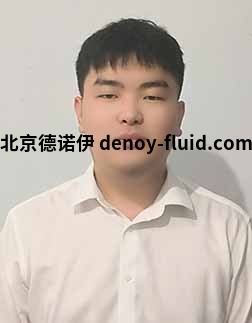 王亚辉邮箱:sales12@handelsen.cn电话:010-64714988-171 王亚辉邮箱:sales12@handelsen.cn电话:010-64714988-171