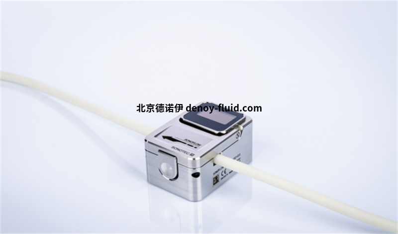 csm_ultrasonic-clamp-on-flow-meter-sonoflow-co-55-v2-0-sonotec_bfcd6f6efd_看图王