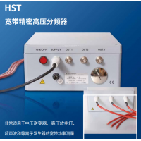 产品照片
