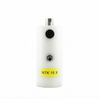 nettervibration NTK系列气动活塞振动器线性自由摆动自动反转