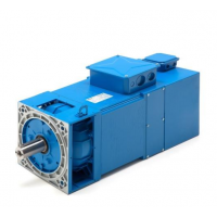 oemer IE4永磁变频电机QS 100L-1800rpm
