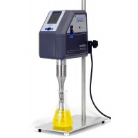德国Hielscher UP400St超声波匀质机用于较大体积的样品