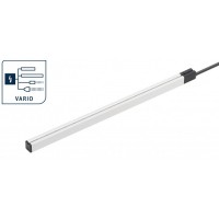 德国eltex flexBAR R60L 放电杆性能介绍