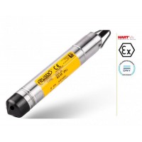 aplisens SGE-25.Smart智能物位探头内部过压测量储罐深井液位