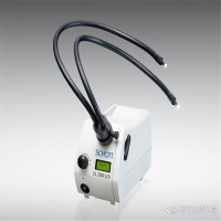 Schott AG光纤光源KL 2500 LED工业激光加工