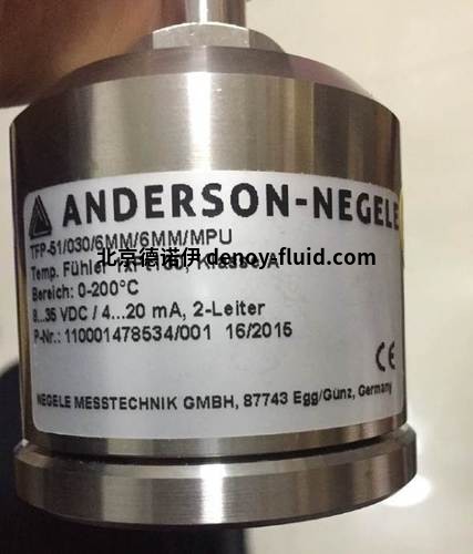 ANDERSON-NEGELE温度传感器TFP-51/030/6MM/6MM/MPU用于测量介质温度 u=2895663529,4275596021&fm=224&app=112&f=JPEG