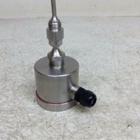 产品照片
