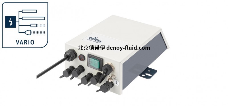 IONIZER-ba<em></em>se-IONIZER-vario