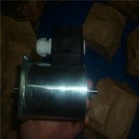 Kendrion旋转电磁铁的结构组成及应用