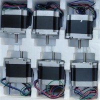 LAM Technologies扭矩为12N的紧凑型步进电机M1343060介绍