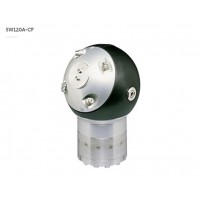 意大利Bolondi SW120A-CF建筑行业喷嘴布隆迪自旋式清洁喷头