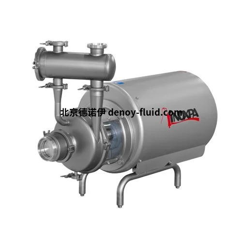 Centrifugal-pump-Prolac-HCP-SP_看图王