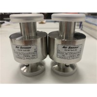 瑞典AQ气泡传感器DAT-4.8-A供特定应用一次性使用