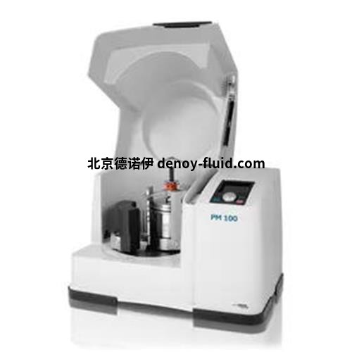 planetary-ball-mill-pm-100_看图王