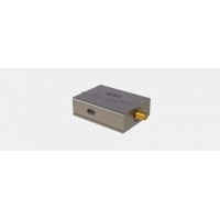 英国G&H GANDH调制器AOMO 3080-125光束质量高