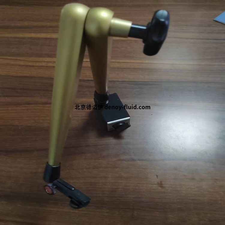 HG液压支架105553臂长550mm合金轧辊加工行业必备 微信图片_20231013181633