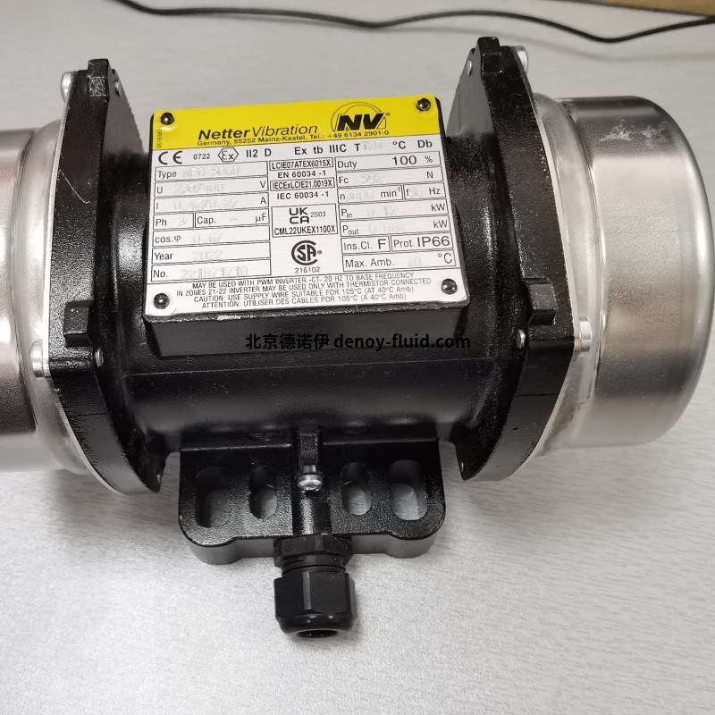 NETTER VIBRATION振动电机NEG 501140电动外部振动器 微信图片_20230313133117