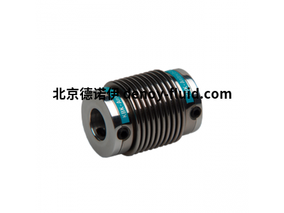 KBK磁性联轴器 HLM系列扭矩范围0.4–4.0Nm